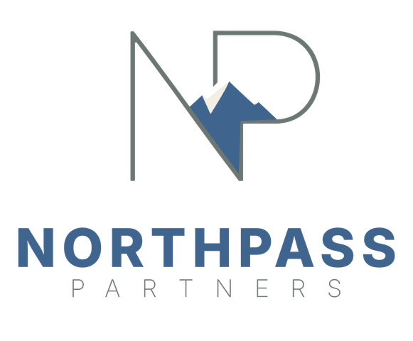 Northpass Partners